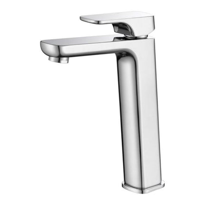 Eden High Rise Basin Mixer